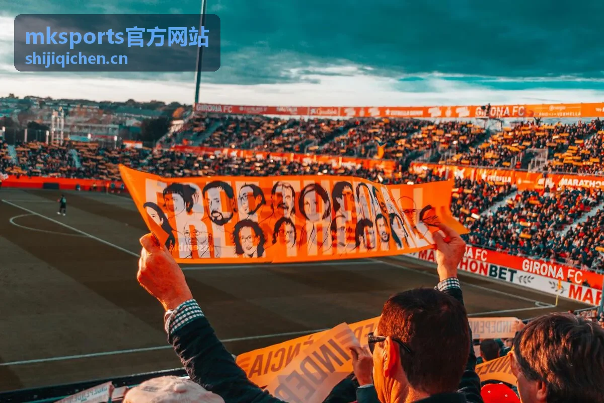 mksports官方网站企业力量训练房器材配置案例
