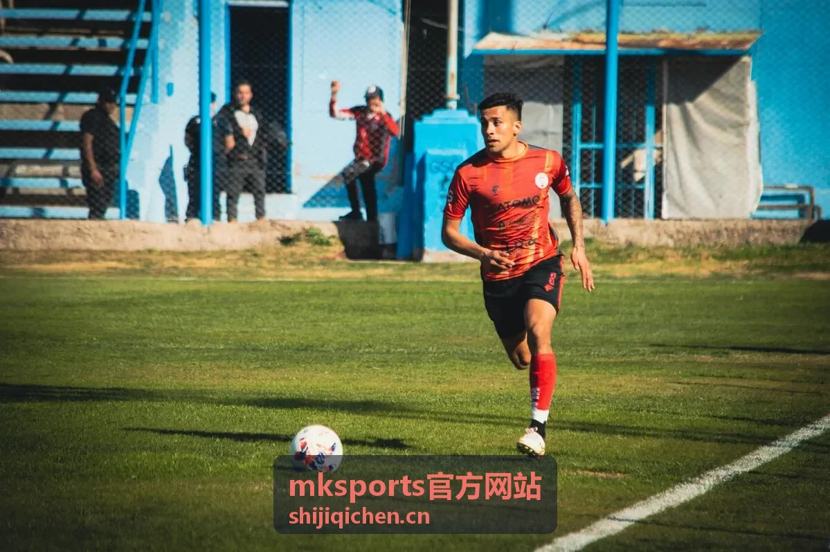 mksports官方网站羽毛球馆地胶铺装与灯具改造案例