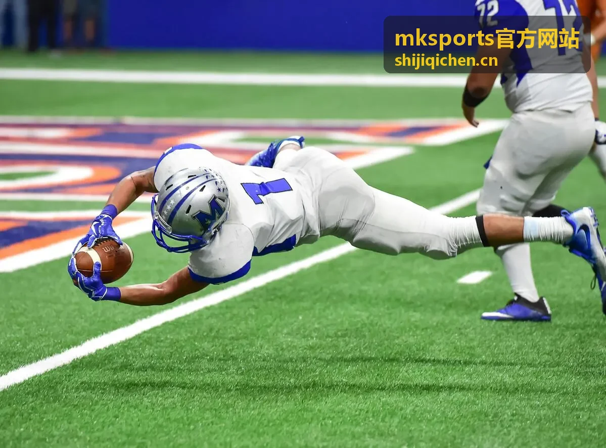 mksports官方网站多功能训练教室空间与器材配置案例